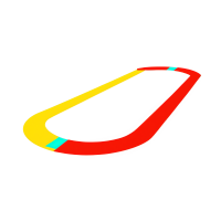 阶段插图材料设计