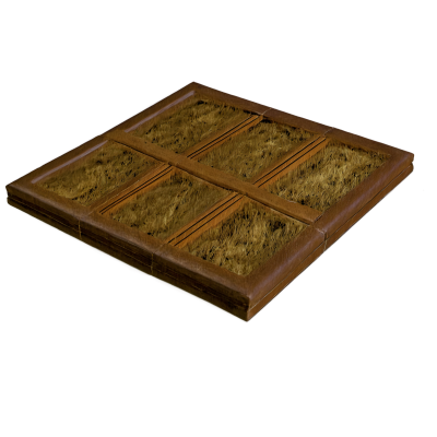 古代建筑插图素材