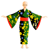免费高清插画设计素材下载