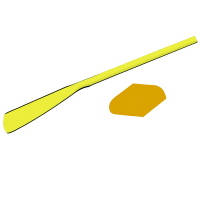 厨房插图素材