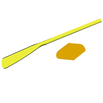厨房插画素材