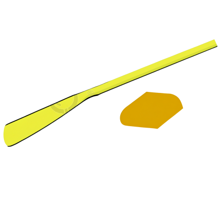厨房插图素材
