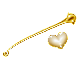 灰姑娘插画素材