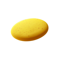包子插画素材