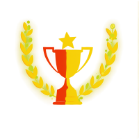 高清插画设计素材