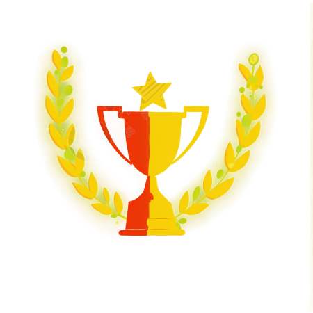 高清插画设计素材