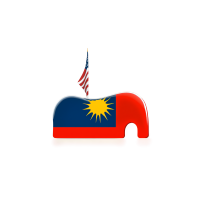国庆插画图片素材