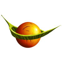 龙珠插画素材