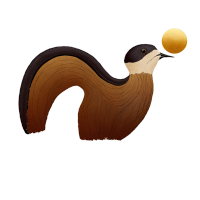 精美插画素材