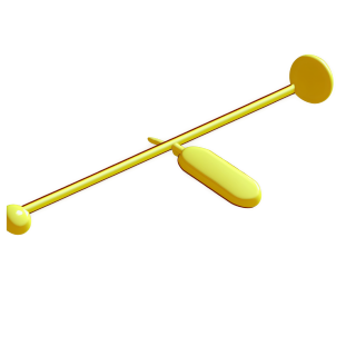 插画设计高清PNG素材