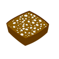 Jia插画素材图片