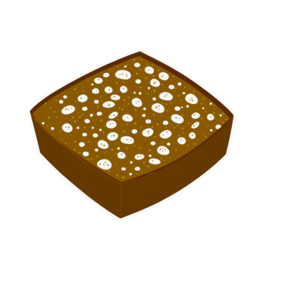 Jia插画素材图片