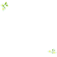 插画设计素材下载