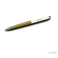 Lixia插画素材