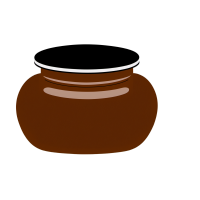 插画设计素材