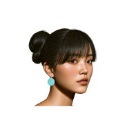 插画素材下载