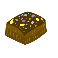 插画设计图素材