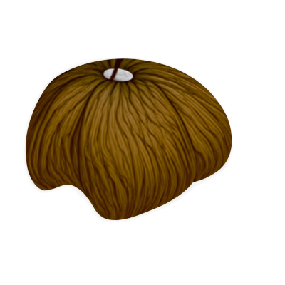 插画试生成PNG素材