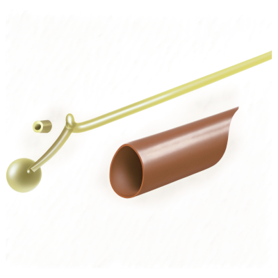 插画分类素材