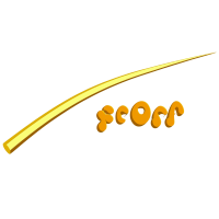 插画设计元素PNG