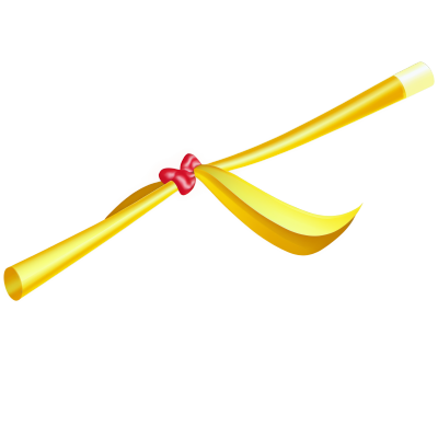 逗插画png素材