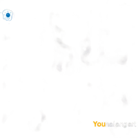 插画管理素材下载
