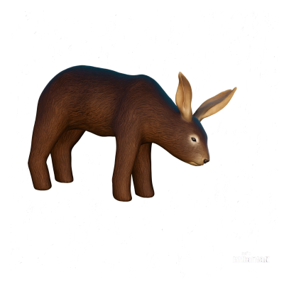 插画咪创作素材