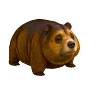 推荐PNG插画设计素材