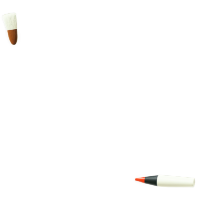 插画师创作素材推荐