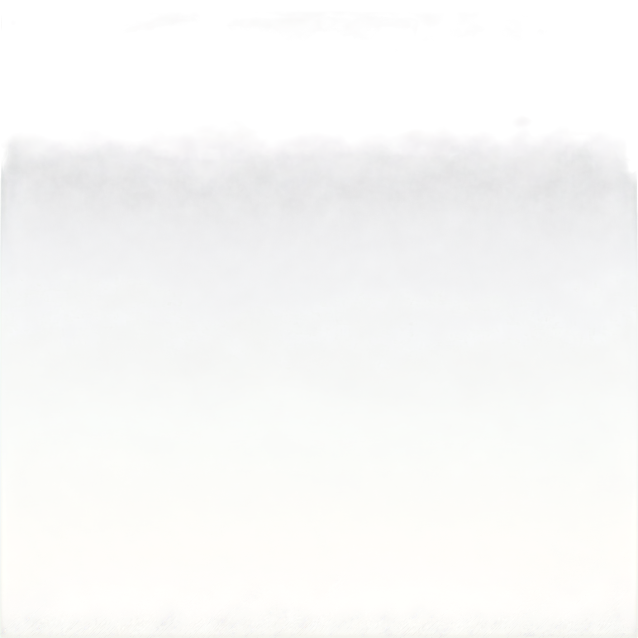 绿色波浪纹理透明壁纸设计