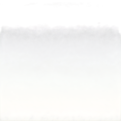 绿色波浪纹理透明壁纸设计