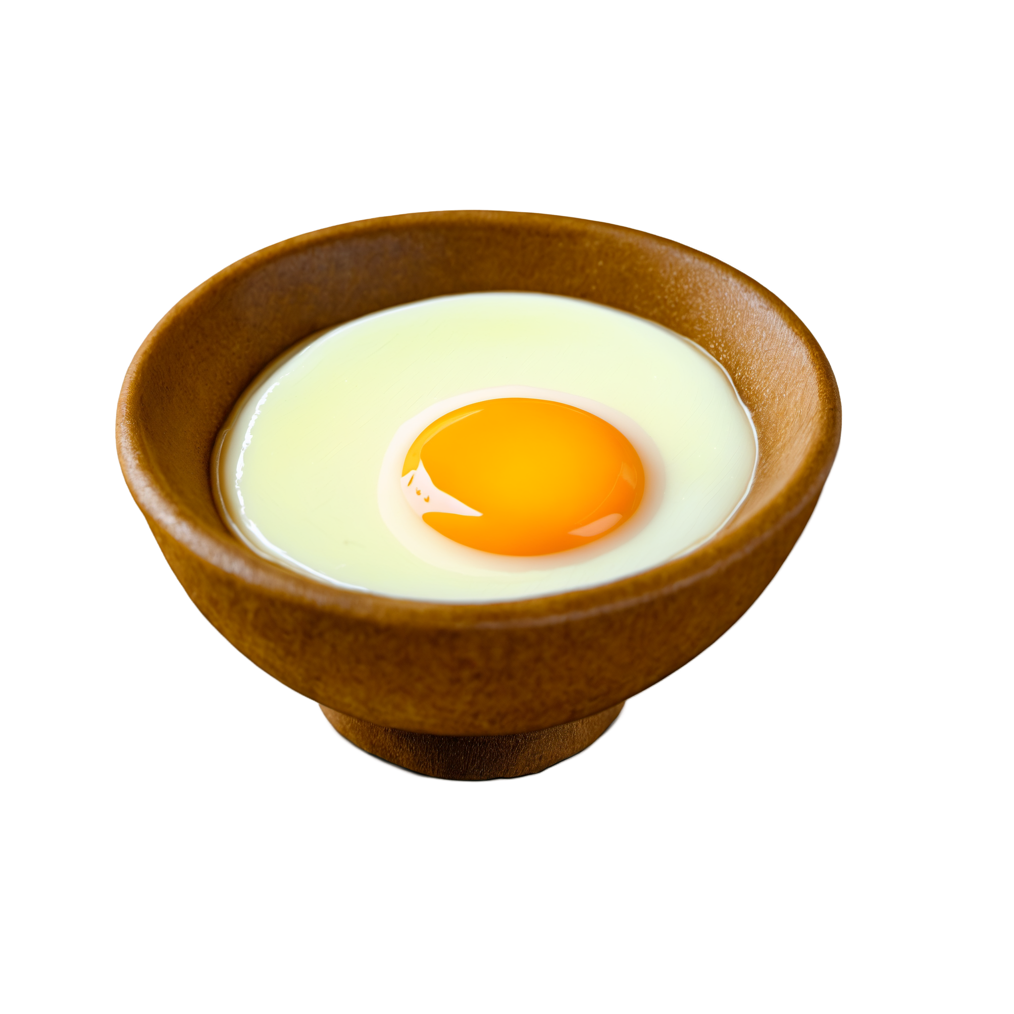 简单美味早餐煮鸡蛋食谱