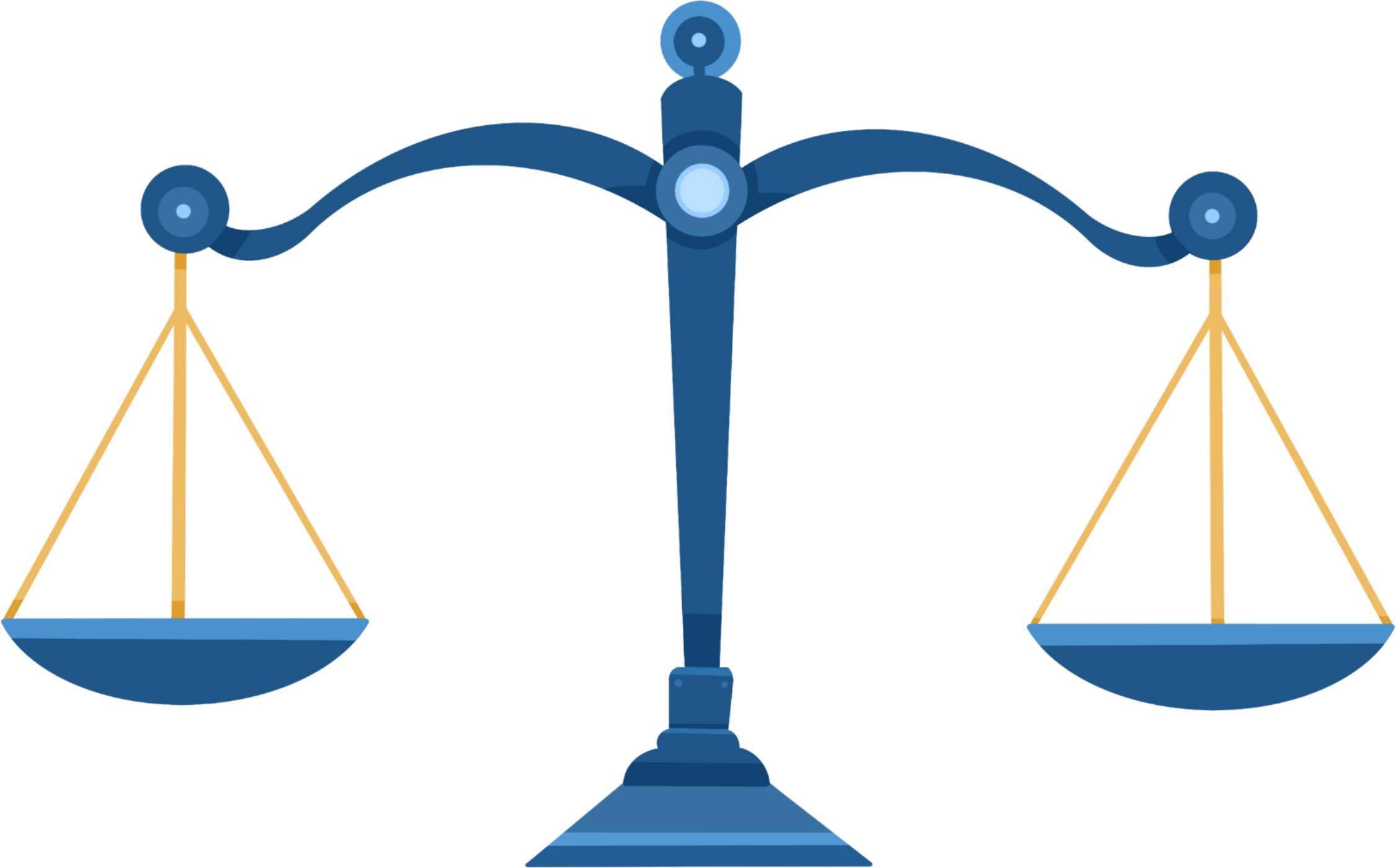 蓝色天空插画制作方法！