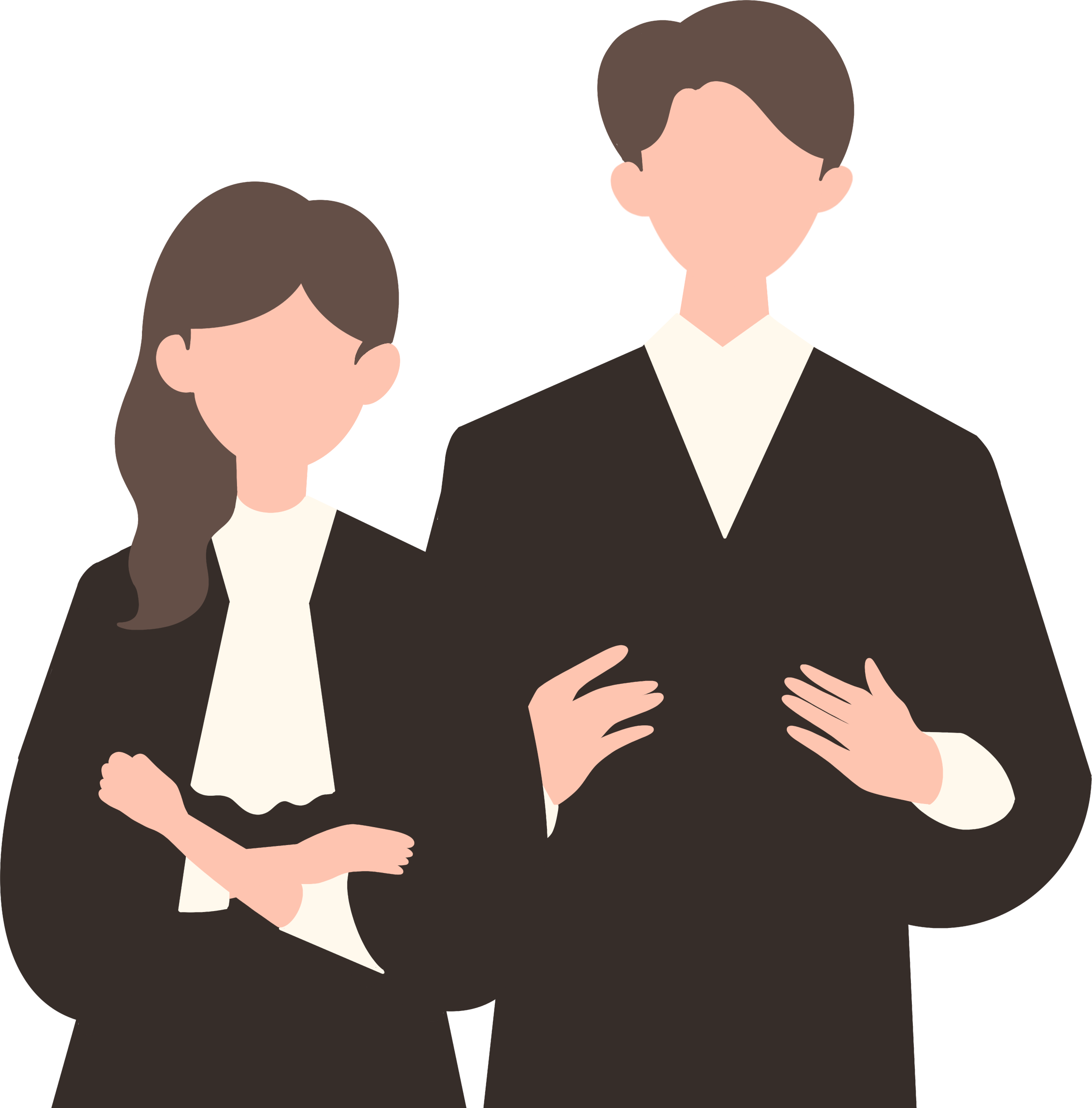 法官的图像制作技巧！