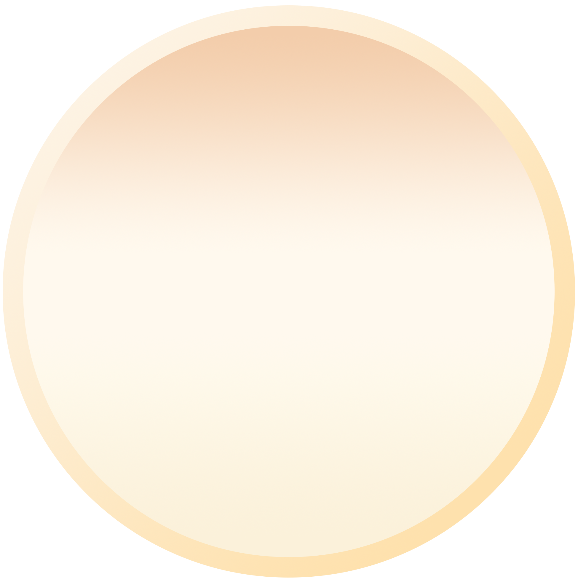 中式窗帘效果图大全制作步骤！