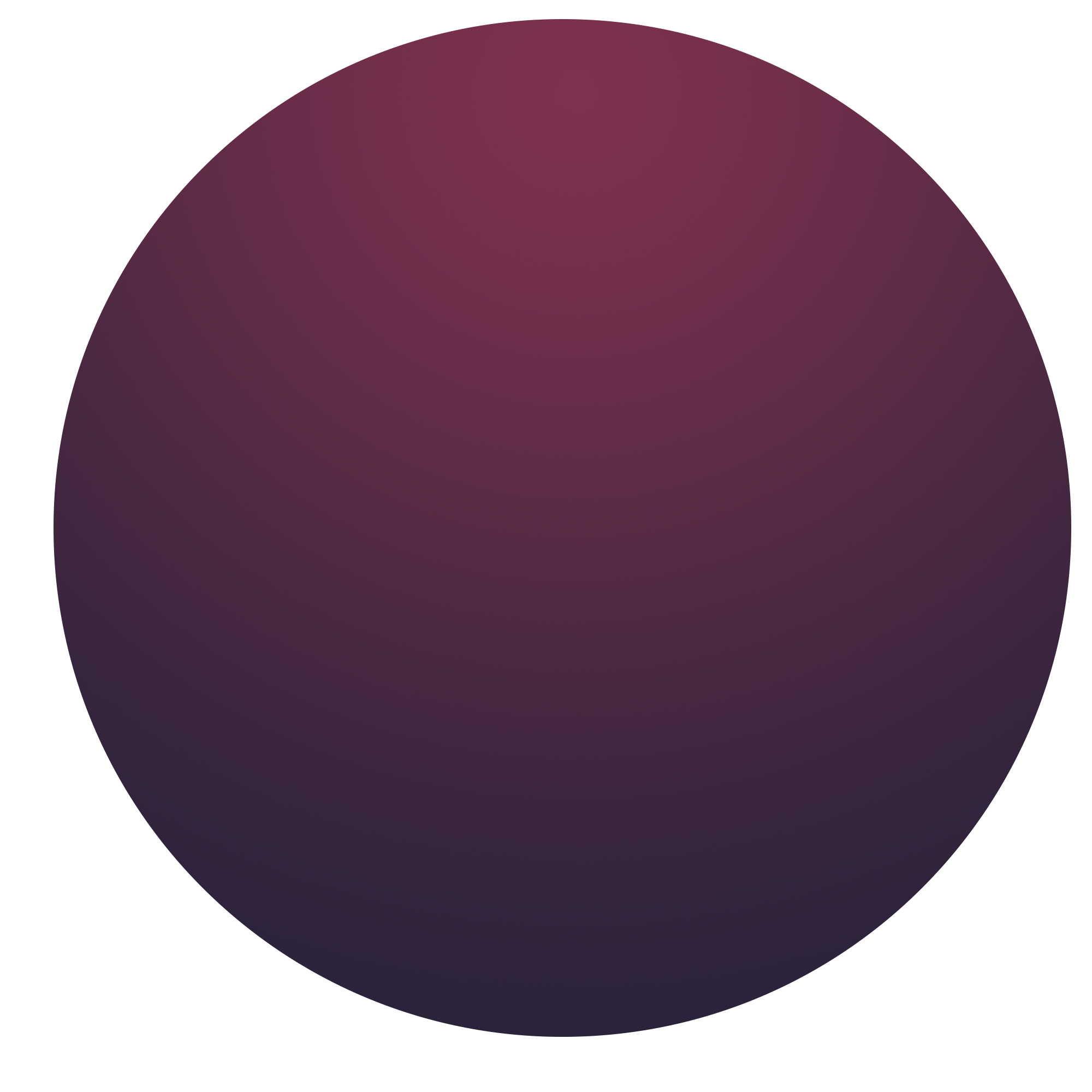 鹤绘画图片制作方法！