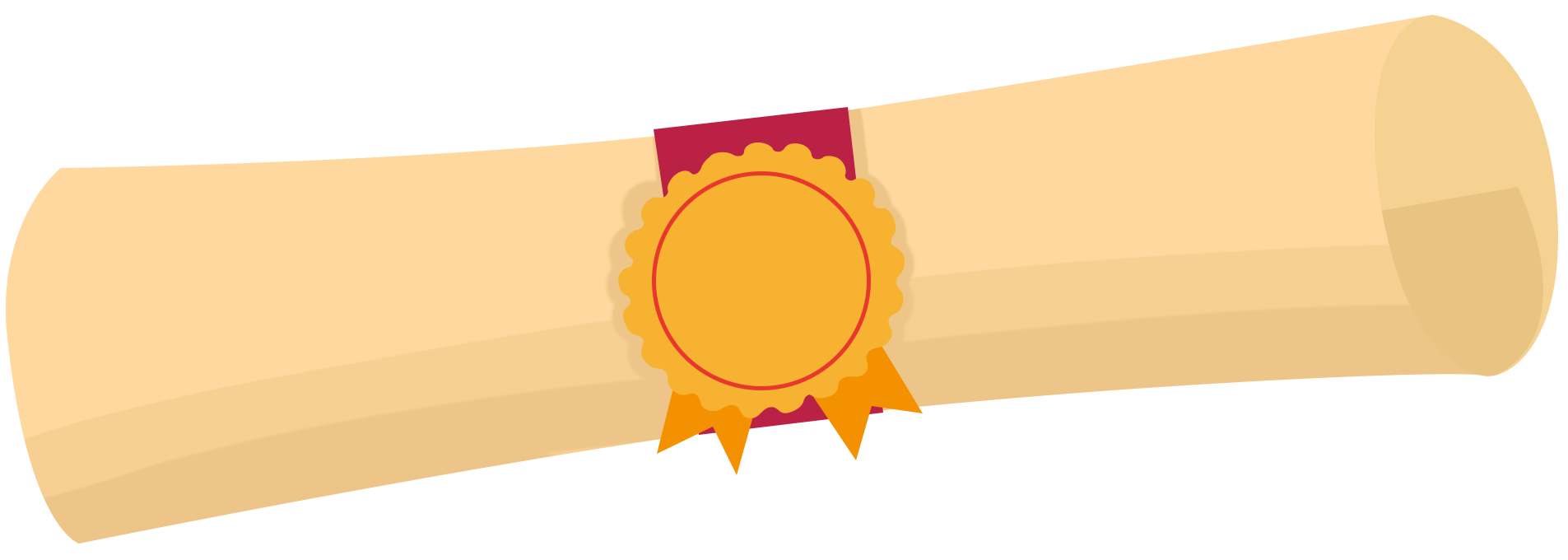 卷轴画图片大全怎样画?