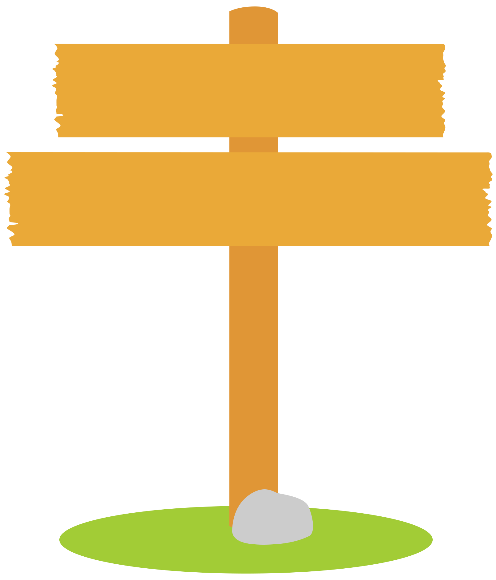 游泳的安全图片如何画？