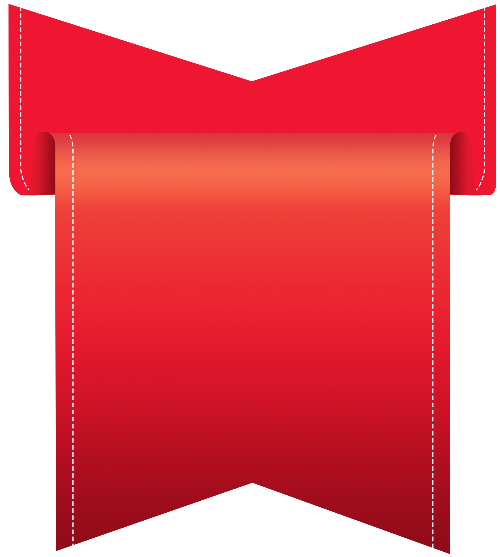 电商标签2插画设计如何绘制?