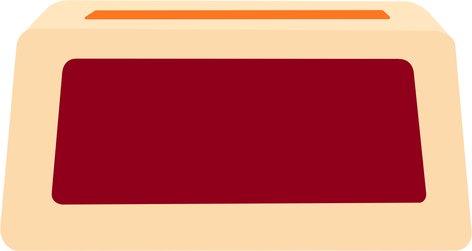 抽奖机金币红包图片绘画图创作方法！快速制作技巧！