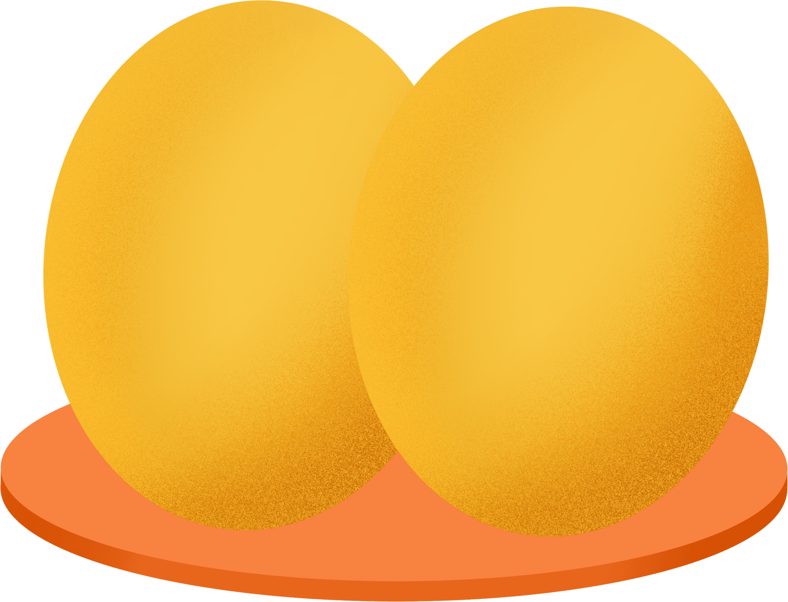 金蛋图片大全 素材如何绘制?