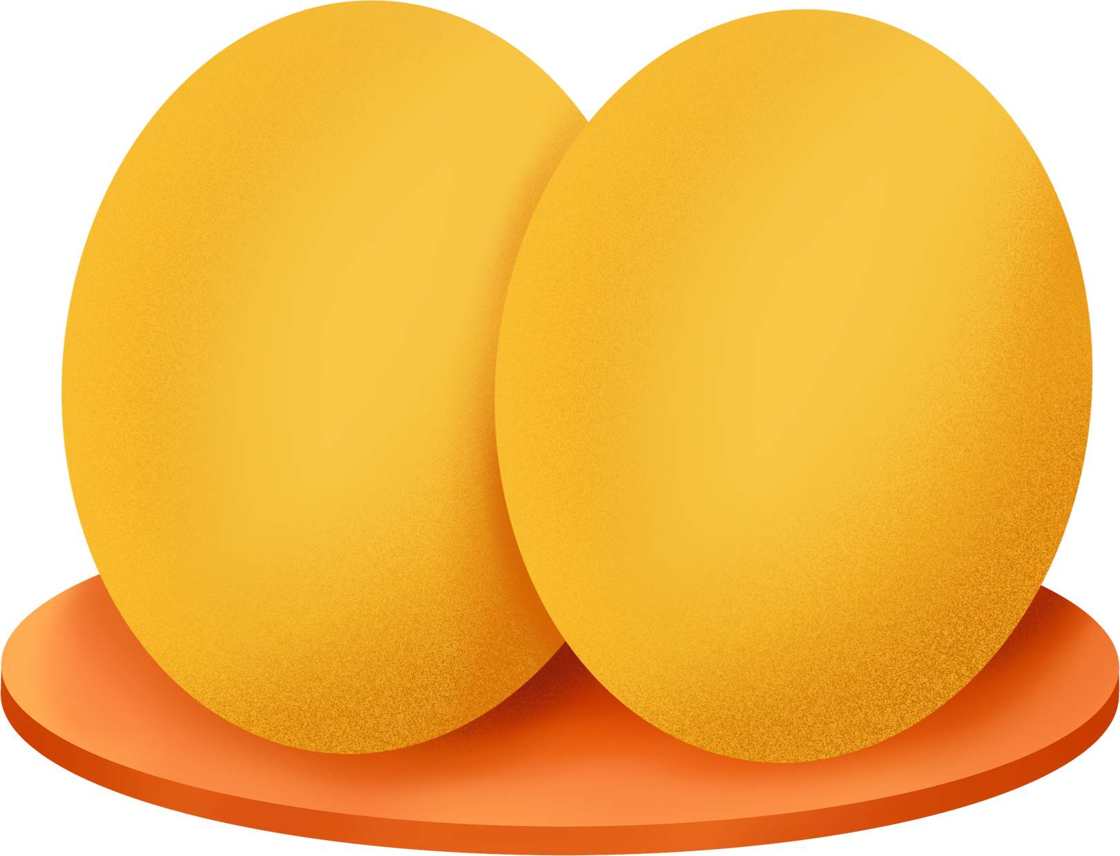 金蛋图片大全 素材如何绘制?