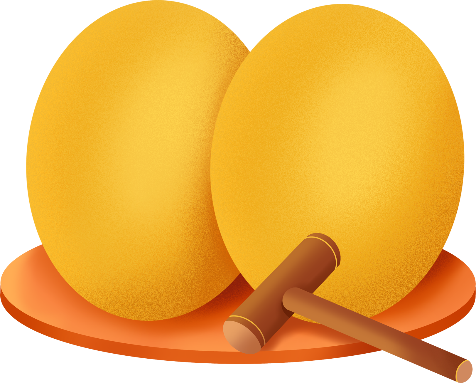 金蛋图片大全 素材如何绘制?