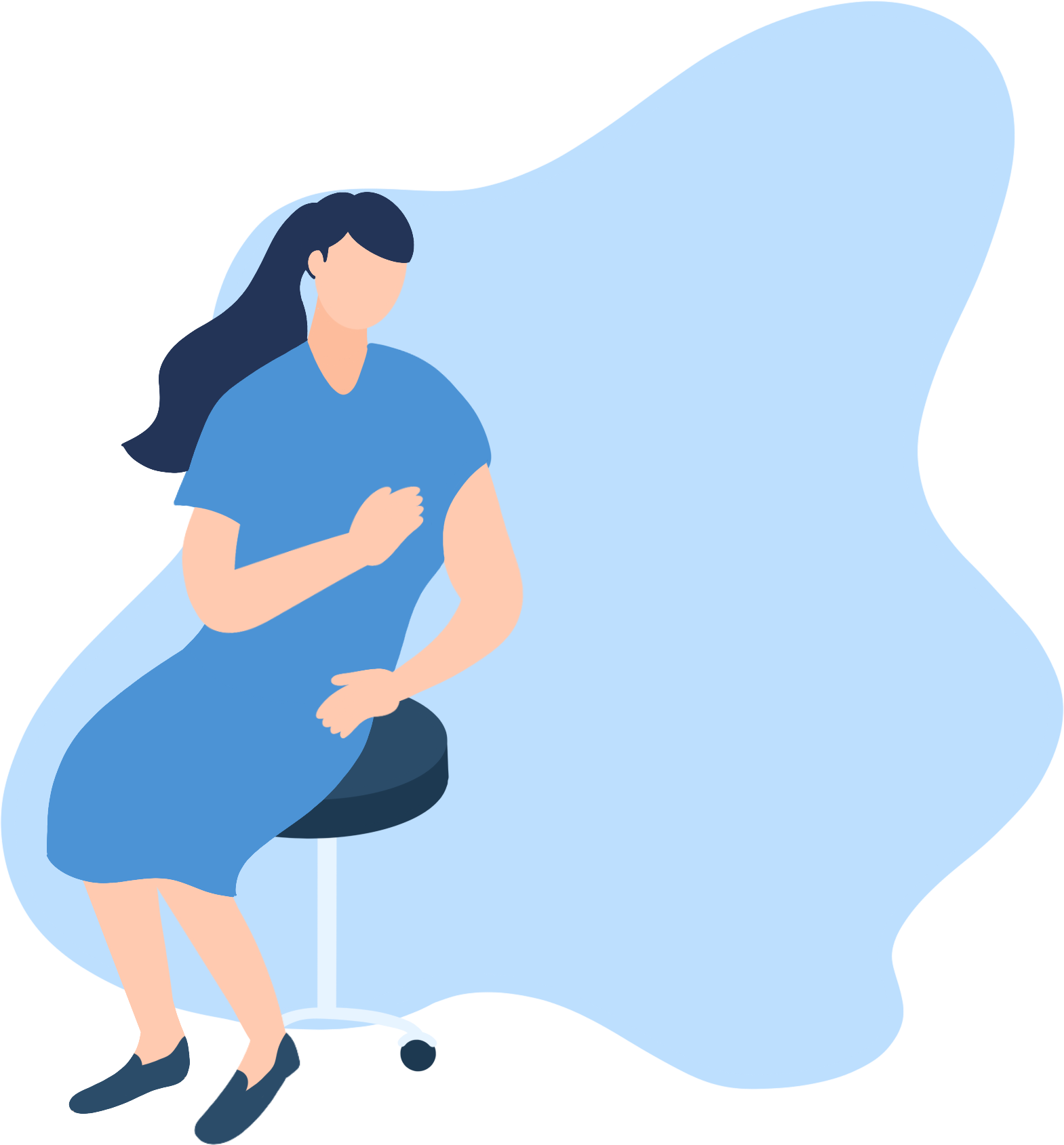 打针疫苗图片素材高清制作技巧！