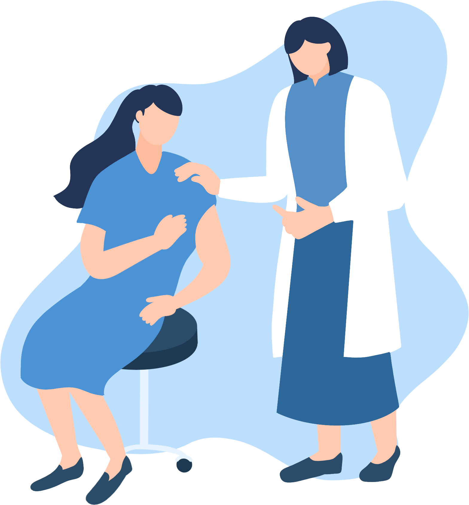 打针疫苗图片素材高清制作技巧！