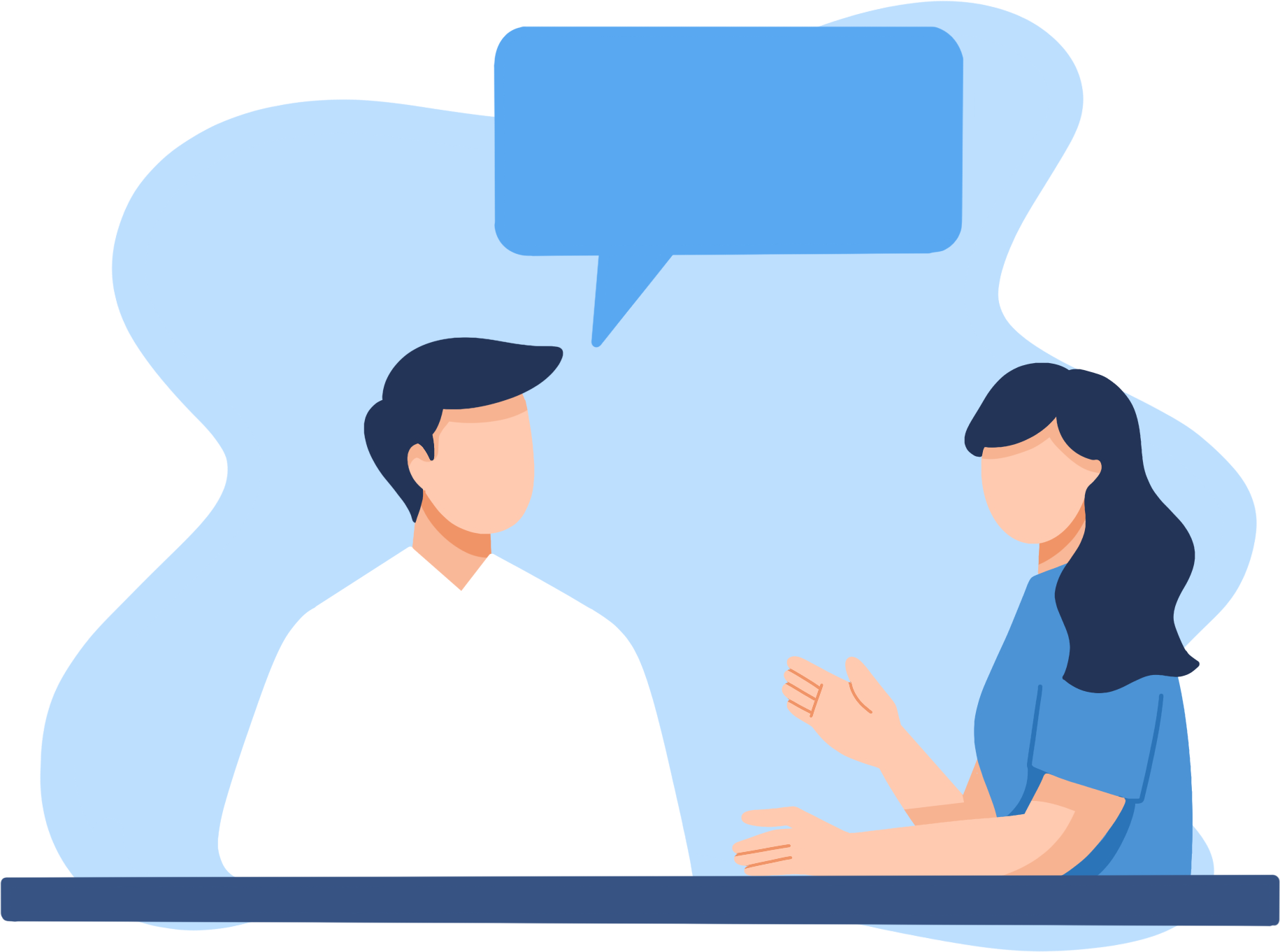 医疗健康诊治图片绘画作品如何画？