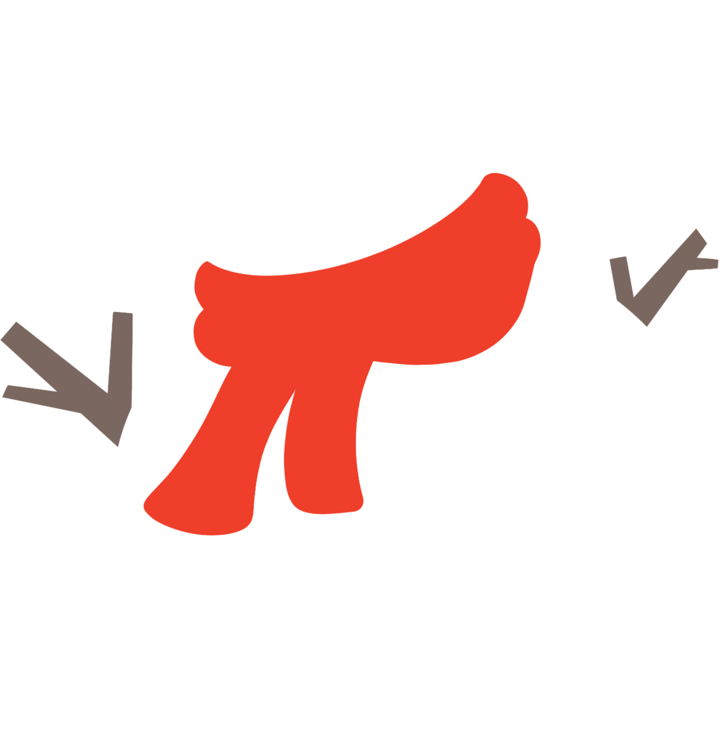 雪人图片插画简单如何画？