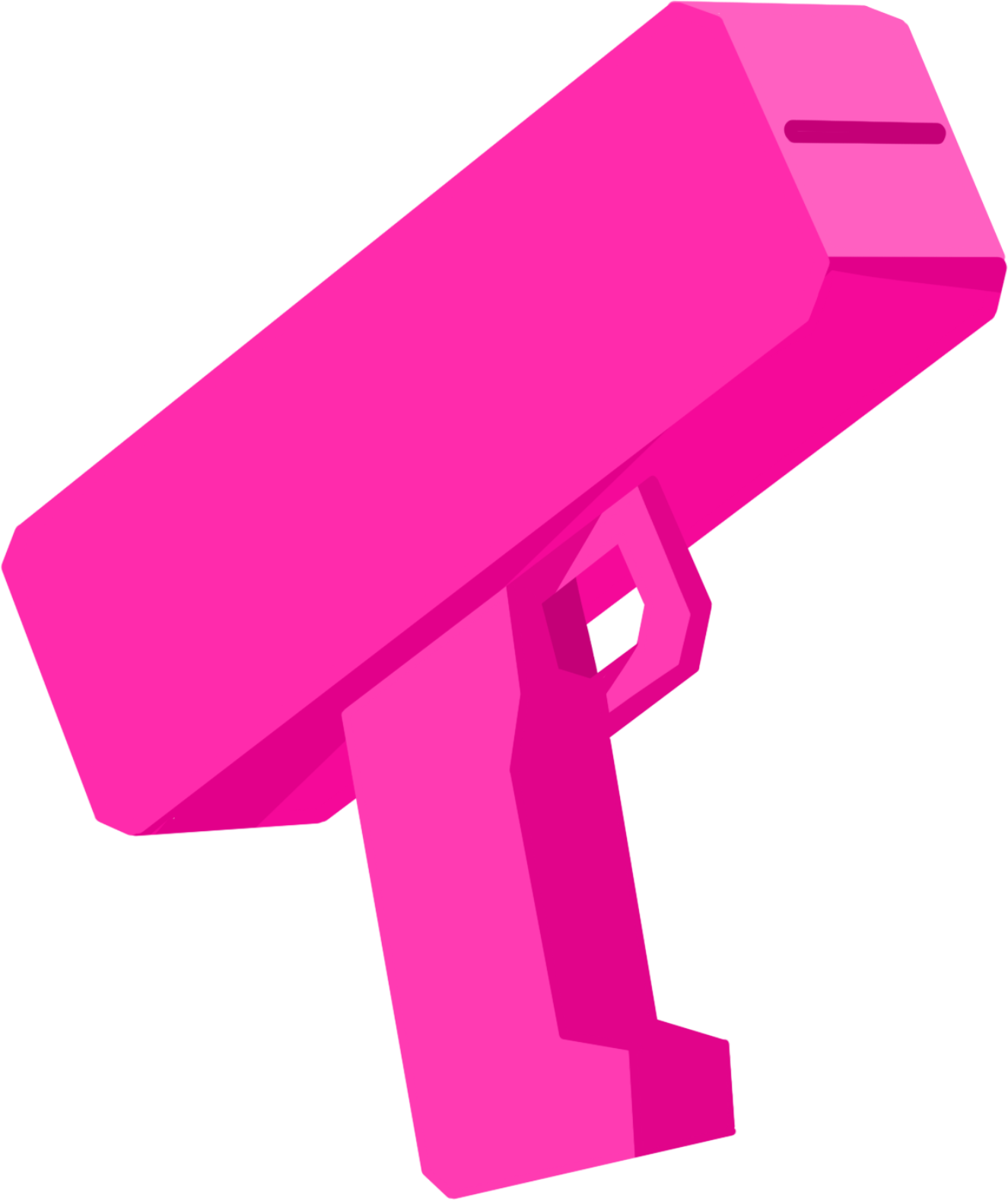 装饰钞票机图片素材高清制作技巧!