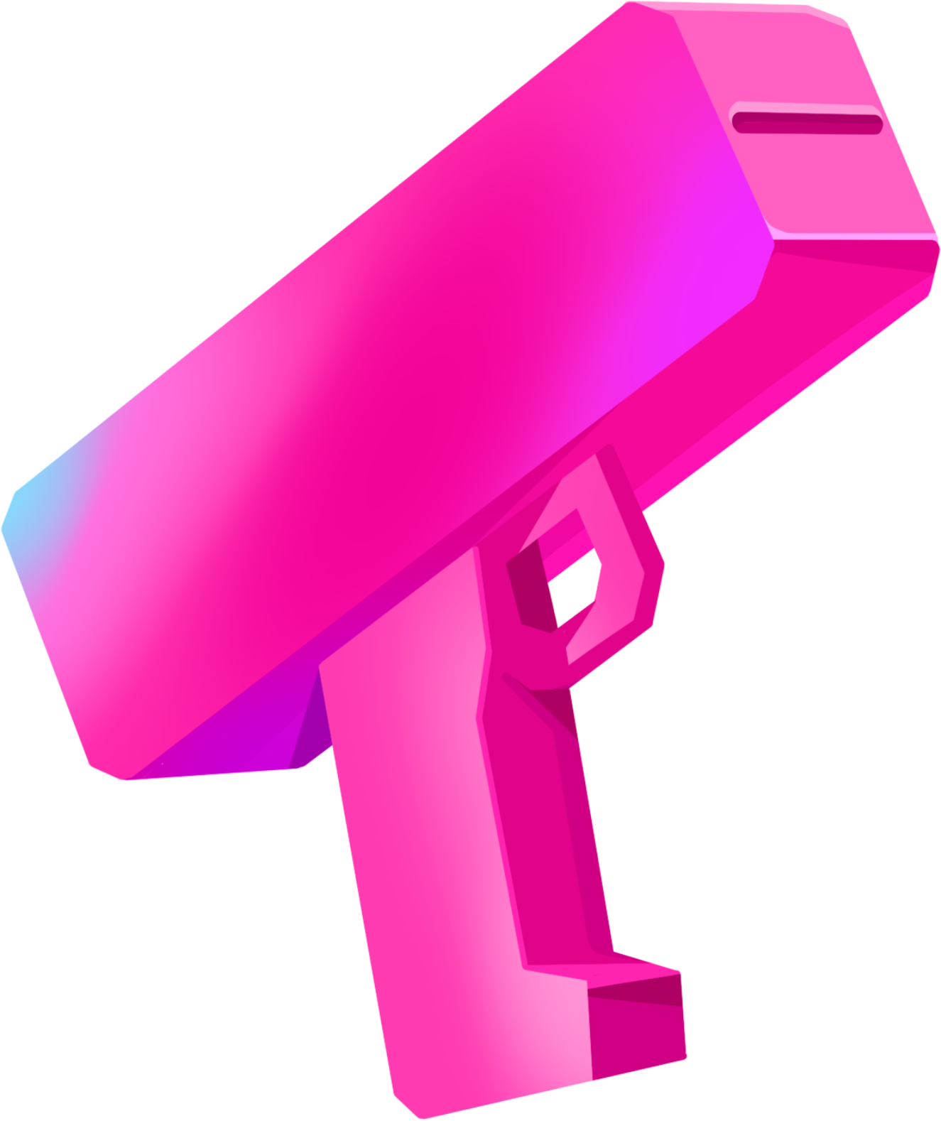 装饰钞票机图片素材高清制作技巧!