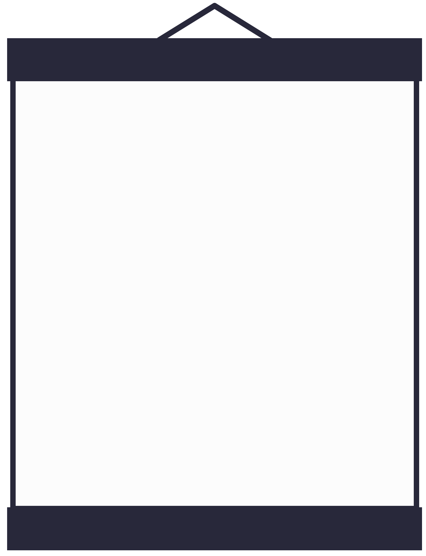 视力表图片素材下载如何制作?